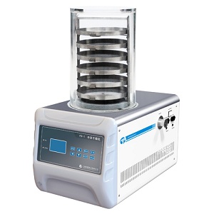 С�Ͷ��ɻ�TF-FD-1��ͨ��